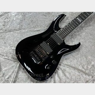 エレキギター、E-IIの検索結果【楽器検索デジマート】