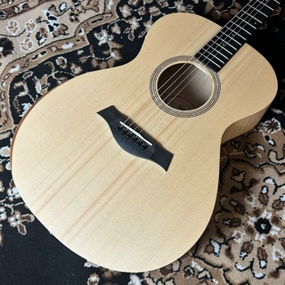 Taylor LTD EG Academy 12e エレアコギター／島村楽器オリジナルモデル