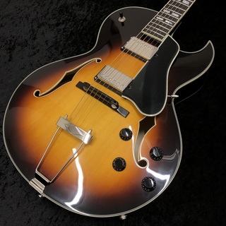 Eastman AR372CE-SB【2.5kg】