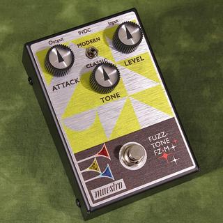 Maestro、FUZZ-TONE FZ–Mの検索結果【楽器検索デジマート】