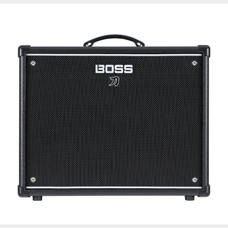 BOSS KATANA-100 GEN 3 Guitar Amplifier【オンラインストア限定】