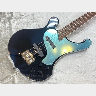 ベース、Killerの検索結果【楽器検索デジマート】
