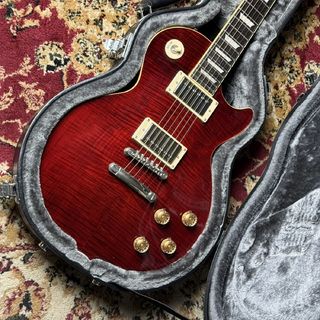 Epiphone Les Paul 1960 Tribute Plus　【4.2Kg】