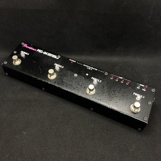 エフェクター（ギター・ベース用）、Providence、PEC-4の検索結果