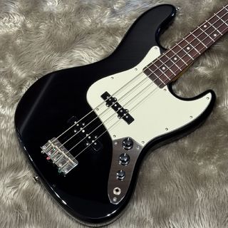 エレクトリック・ベース ＞ JBタイプの検索結果【楽器検索デジマート】