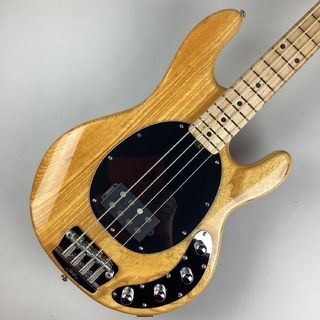 Sterling by MUSIC MAN RAY34/M / NT 一部難あり【USED】【下取りがお得！】