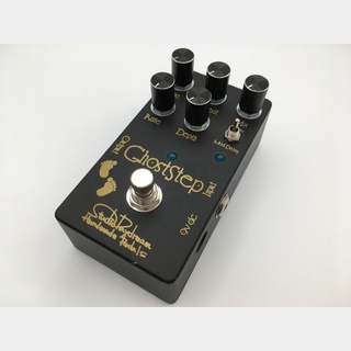 Studio Daydream Ghost Step Rev.5.1