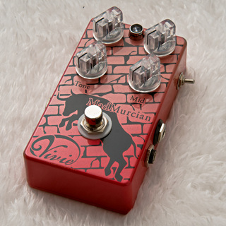 Vivie MadMurcian【店頭展示品】【決算セール】