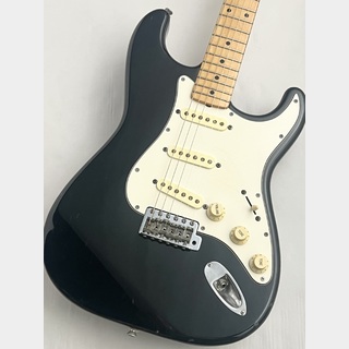 Fender Japan 【1993年～1994年製中古】ST-43J BLK ≒3.45kg