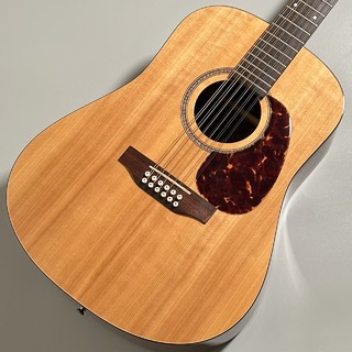 Seagullの検索結果【楽器検索デジマート】