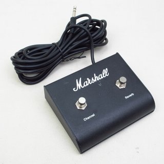 Marshall PEDL-00009 フットスイッチ 【横浜店】