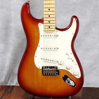 Fender MIJ Hybrid II FSR Collection Hybrid II Stratocaster Sienna Sunburst 【梅田店】