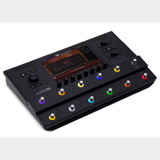 nature sound VS-BB ギターエフェクター(美品／製造終了品) Nature Sound VS-BB オーバードライブ エフェクター : THEONE