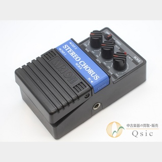 BEHRINGER TO-800・ARION ステレオコーラス SCH-Z Amazon | ARION アリオン Chorus コーラス SCH-Z | コーラス