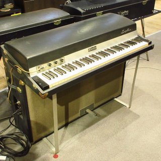 Rhodes Vintage Electronic Keyboards for sale - eBay