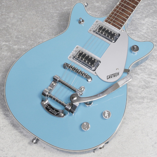Gretsch G5232T Electromatic Double Jet FT with Bigsby Laurel Fingerboard Kailani Blue【新宿店】
