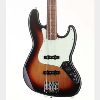 エレクトリック・ベース ＞ JBタイプ、Fender、Jazz Bassの検索結果