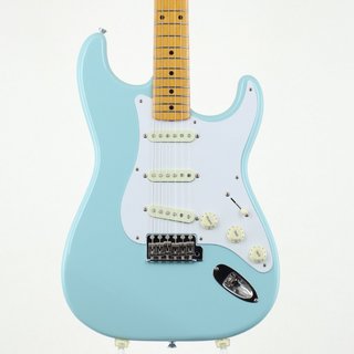 Fender Traditional 50s Stratocaster Sonic Blue【心斎橋店】