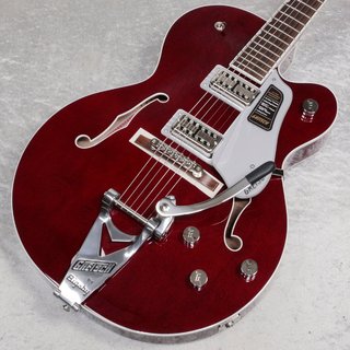 Gretsch Tennessean Hollow Body w/String-Thru Bigsby Deep Cherry(重量:3.35kg)【新宿店】