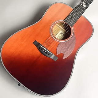 Headway HD-SKZKR24SF S/STD