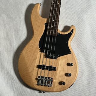 YAMAHA BB234 YNS
