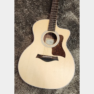 Taylor 214ce Rosewood