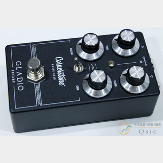 【美品】Cornerstone Gladio SC 【数回のみ使用】 美品】Cornerstone Gladio SC 【数回のみ使用】 - メルカリ