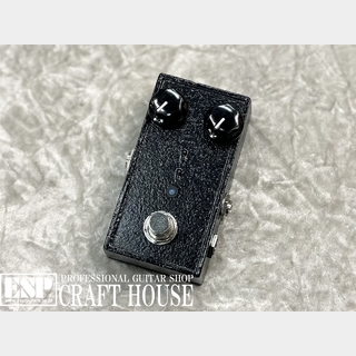kgrharmony、しずくの検索結果【楽器検索デジマート】