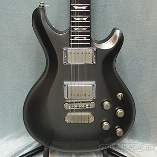 DEANの検索結果【楽器検索デジマート】