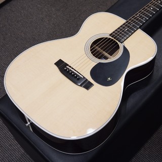 デジマート】楽器と音楽機材専門の検索＆総合情報サイト