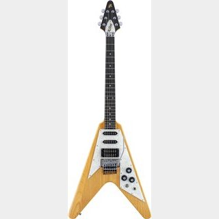 Killer KG-Villain ′25 / Vintage natural