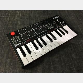 AKAI MPK mini play