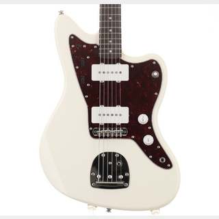 Squier JAZZMASTERの検索結果【楽器検索デジマート】