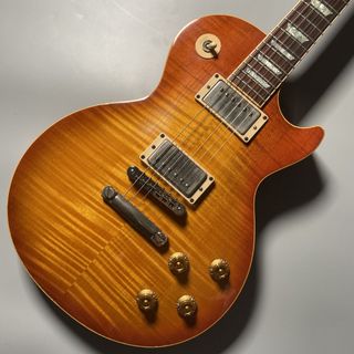 Gibson 50s LP STD