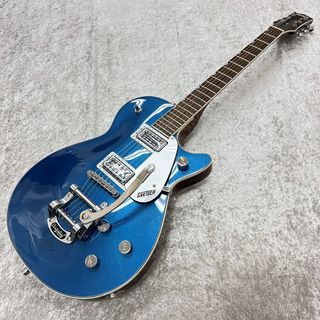 Gretsch G5230T Electromatic Jet FT Single-Cut with Bigsby