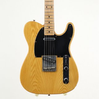 Fender JapanTL72-55 Natural 【梅田店】
