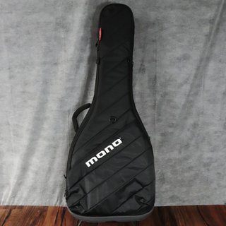 MONO M80-VHB  【梅田店】