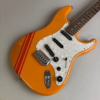 WARMOTH オーダー AXISタイプ レア WARMOTH オーダー AXISタイプ レア