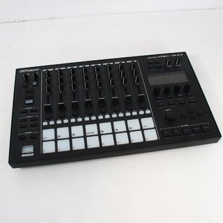 Roland MC-707 / GROOVEBOX 【渋谷店】