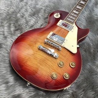 Epiphone Les Paul Standard 50s Heritage Cherry Sunburst 【現物写真】