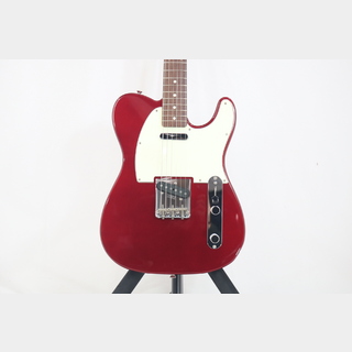 エレクトリックギター ＞ TLタイプ、Fender Japanの検索結果【楽器検索