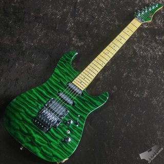 ESP Custom Order SEC Type