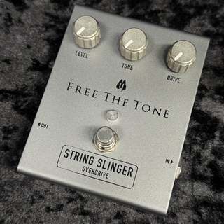 Free The Tone、SS-1Vの検索結果【楽器検索デジマート】