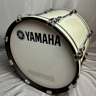 YAMAHA MB618E