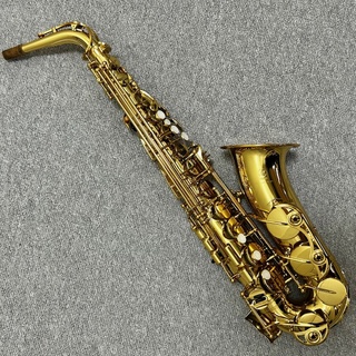 YAMAHA 【調整中】YAS‐62