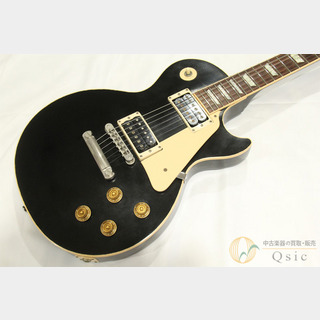 Gibson 50s Les Paul Standard EB 2005年製 【返品OK】[XK778]【神戸店在庫】