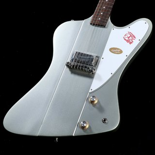 Epiphone Inspired by Gibson Custom 1963 Firebird I Silver Mist【渋谷店】