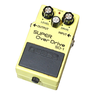 ギター用エフェクター、NJM4558DD OR JRC4558DDの検索結果【楽器検索