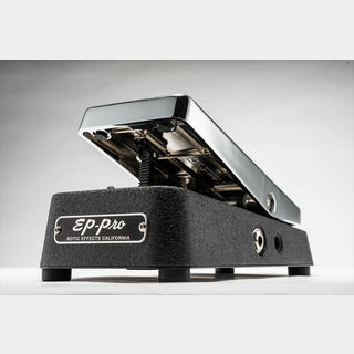 エフェクター（ギター・ベース用）、Xotic、EP-boosterの検索結果