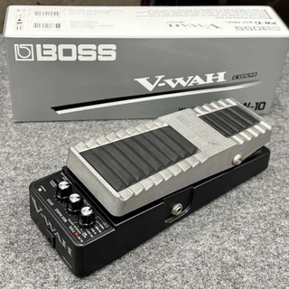 ワウ／ボリュームペダル ＞ ワウペダル、bossの検索結果【楽器